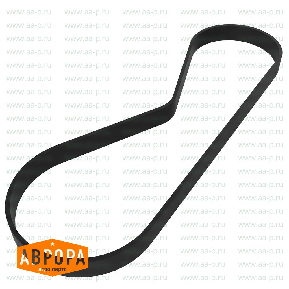 E51712 ПРУЖИНА  СЖАТИЯ